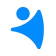 Icon of program: NetHunt CRM for LinkedIn