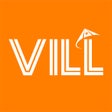 程序图标：VILL - Ứng Dụng Giao Đồ Ă…