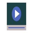 Icon of program: Controlling Playback