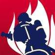 程序图标：Firefighters First CU