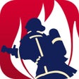 Icon of program: Firefighters First CU