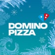 Programın simgesi: Domino Pizza - доставка п…