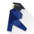 أيقونة البرنامج: Learn : Revit