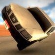 Programın simgesi: ملك الترفيع Side Wheel He…