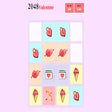 Icon of program: 2048 Valentine's Offline …