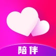 Ícone do programa: 对缘