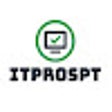 ไอคอนของโปรแกรม: ITPROSPT Technology Blog