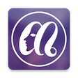 Icon of program: Nippon Menard