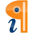Icon of program: Infix PDF Editor