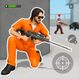 Icoon van programma: Jailbreak Fury