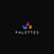 Icon of program: Palette Grabber