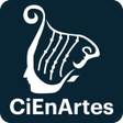 Ikona programu: CiEnArtes