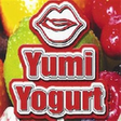 程序图标：Yumi Yogurt