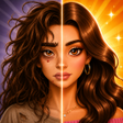 Иконка программы: Style Spark
