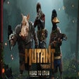 Biểu tượng của chương trình: Mutant Year Zero: Road to…