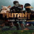 Ikon program: Mutant Year Zero: Road to…