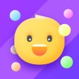 Icon of program: Smiley Joypark