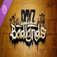 Icône du programme : DayZ Badlands