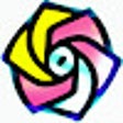 أيقونة البرنامج: ChatGPTCustomizer