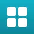 프로그램 아이콘: Saviry by 1Sale - Deals F…