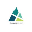 Ikon program: The Rock Church Maine