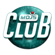 Club MDJS icon