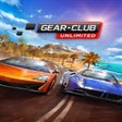 Gear.Club Unlimited icon