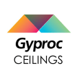 Gyproc Ceilings
