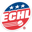 Ikona programu: ECHL