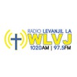 Ícone do programa: Radio Levanjil La