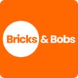 Bricks and Bobs icon