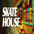 Icono de programa: Skatehouse