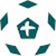 Icon of program: Eurofotbal Plus