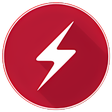 程序图标：SpeedVPN Iran