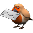 Icon of program: Round-Robin Mailer
