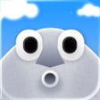 Ikona programu: WillStone: Balance Screen…