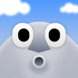 Programın simgesi: WillStone: Balance Screen…