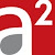 程序图标：ApplySquare