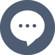 أيقونة البرنامج: StackNotify