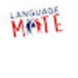 Icon of program: Language-Mate