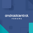 程序图标：AC Forums App for Android…