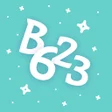 Icon of program: B623 Photo Editor Pro