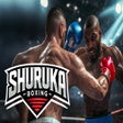 Icoon van programma: Shuruka Boxing