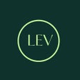 Pictogram van programma: The LEV APP