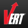 Ícone do programa: VERT