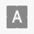 أيقونة البرنامج: Auto 'Replies' Expander f…