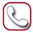 Speed Dial Fast Dialer ext.