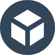 程序图标：TopicRead -  Key Insights…