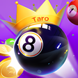 プログラムのアイコン：Roll Ball: Crazy 2048