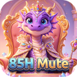 Ikona programu: 85HMute